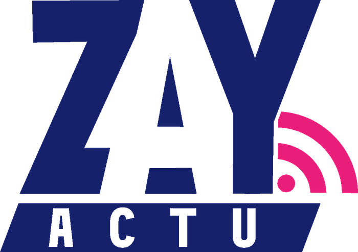 ZayActu.org