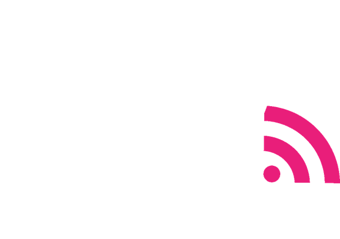 ZayActu.org