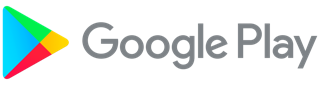 Google Play
