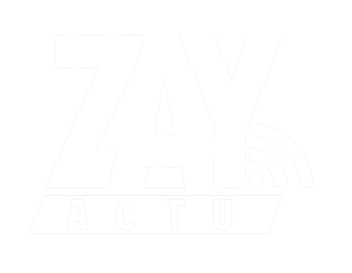 ZayActu.org