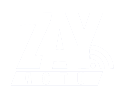 ZayActu.org