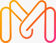 Logo Moovnt