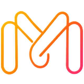Logo Moovnt