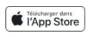 Télécharger dans l'App Store