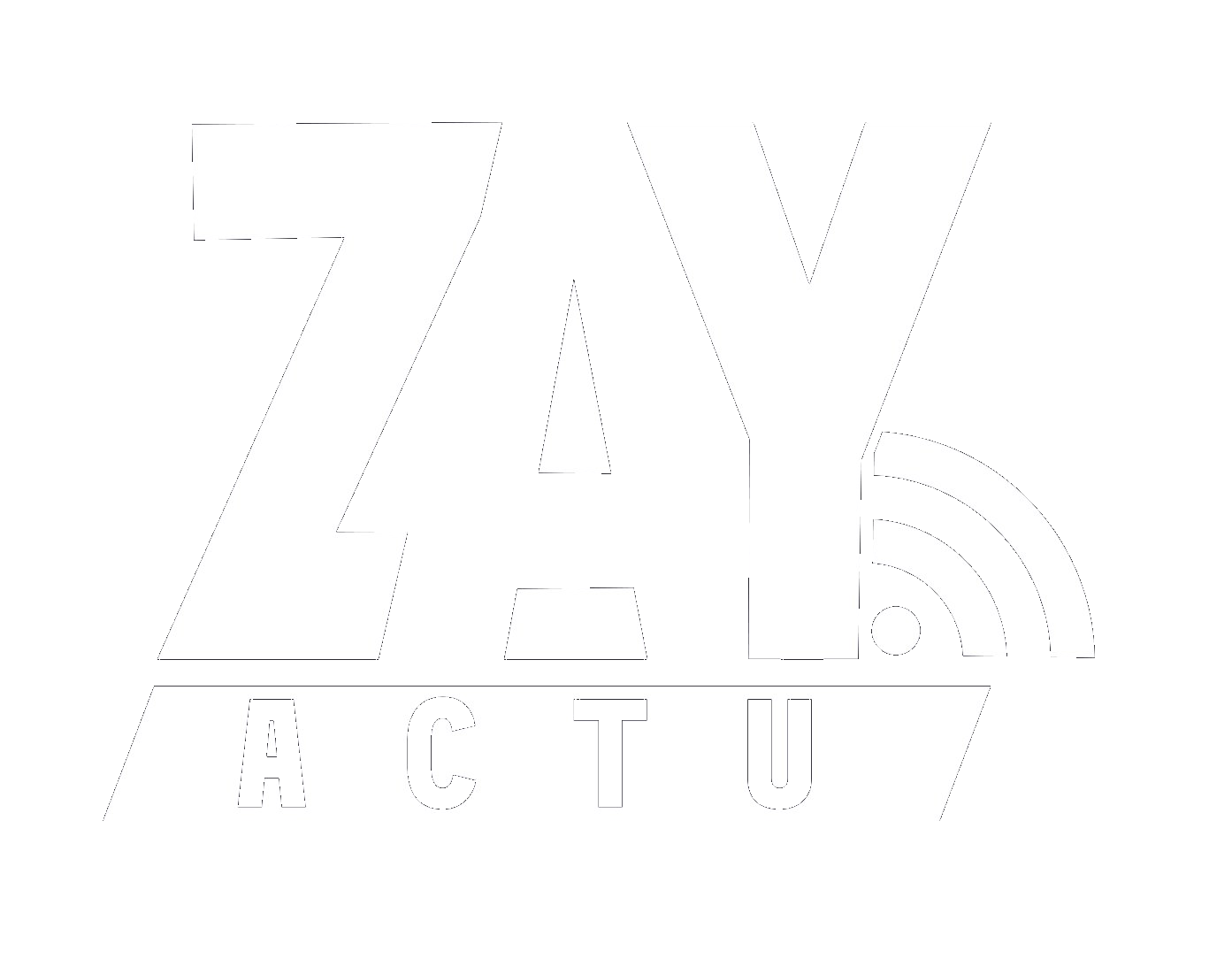 ZayActu.org
