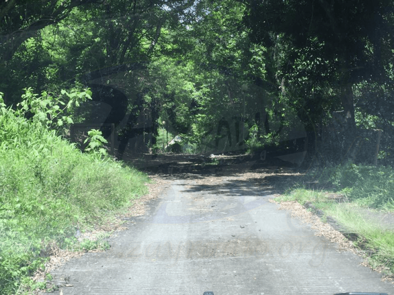 Journey to Unearth the Charms of Lesser-Known Travel Destinations