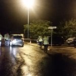 Photo : Gendarmerie de Martinique
