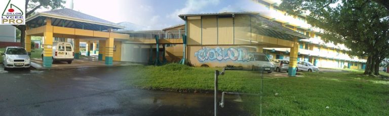 Nouvelle agression d&rsquo;un professeur au Lycée Professionnel de Dillon