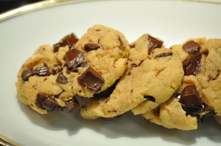 À 8 ans il ouvre une pâtisserie afin d&rsquo;offrir une maison à sa maman