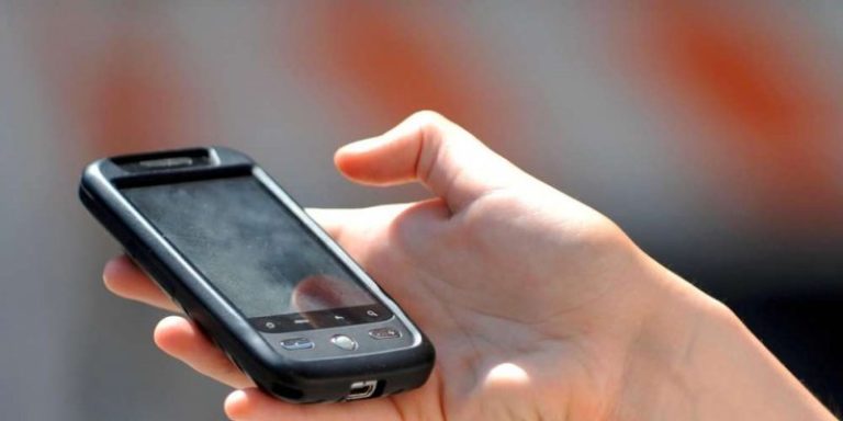 Britany : Des rumeurs infondées accusent une jeune fille d&rsquo;avoir insulté Britany. Une plainte déposée.