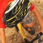 casque vélo obligatoire enfant de moins de 12 ans