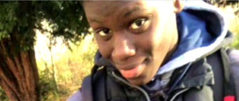 Un adolescent de 15 ans succombe sous les coups de son beau-père