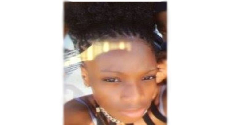 Disparition inquiétante d&rsquo;une mineur de 15 ans au Lamentin