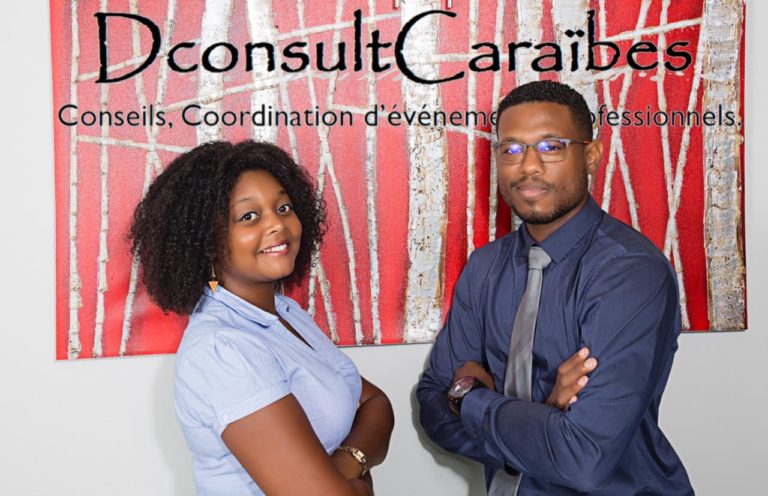 Dconsult Caraïbes, le spécialiste du conseil et de la coordination d&rsquo;évènements professionnels