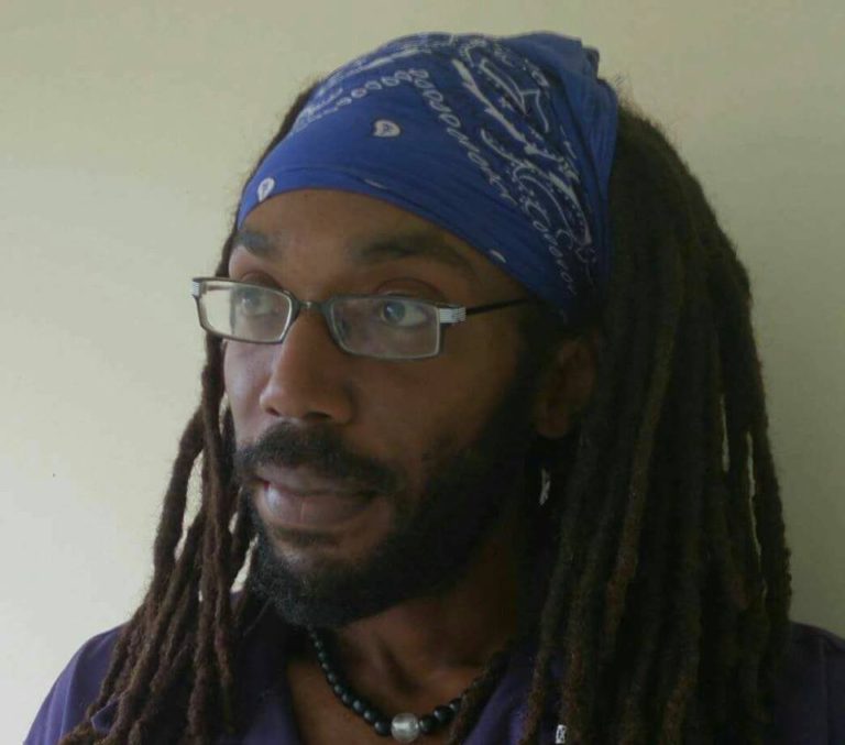 Disparition de Yann-Cédric Porlon : les internautes sous le choc !