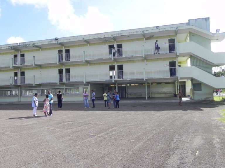 Grève nationale : perturbations dans plusieurs écoles et services municipaux, ce jeudi