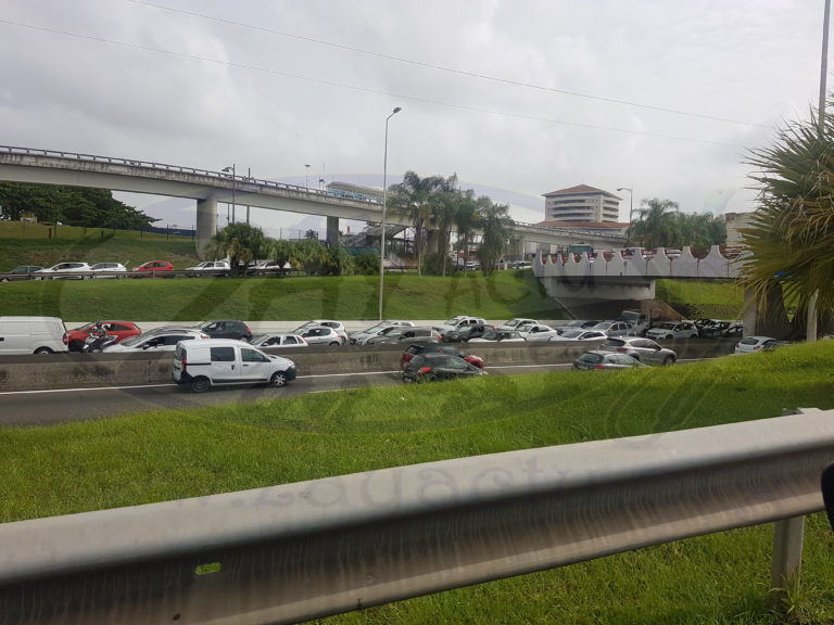 Les opérations escargot sont-elles légales ?