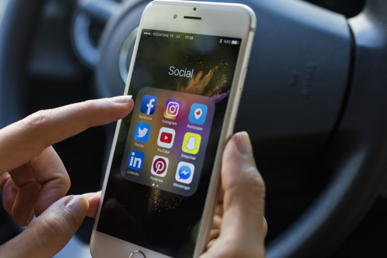 L&rsquo;auteur d&rsquo;une vidéo montrant une agression risque 5 ans d’emprisonnement et 75 000€ d&rsquo;amende