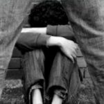 Harcèlement scolaire