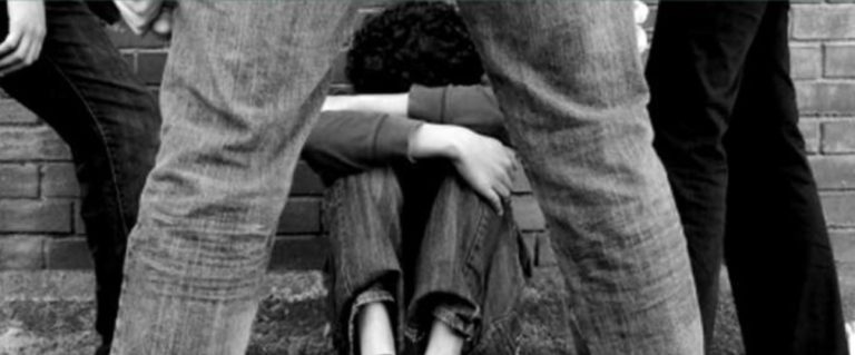 Belgique : un lycéen de 17 ans victime de harcèlement par ses camarades s&rsquo;est suicidé