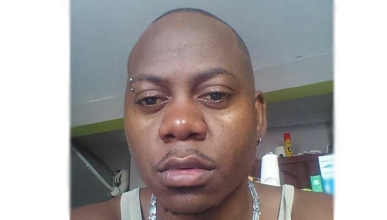 Le pêcheur porté disparu au Robert retrouvé mort