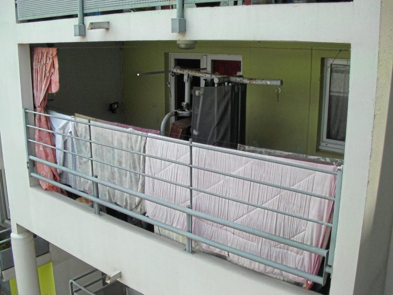 La Réunion : une femme et ses filles séquestrées et violées pendant sept ans