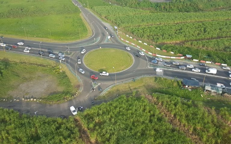 Les contrôles routiers et aux abords des plages renforcés en ce long week-end