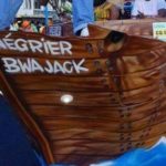 Négrier Bwadjack
