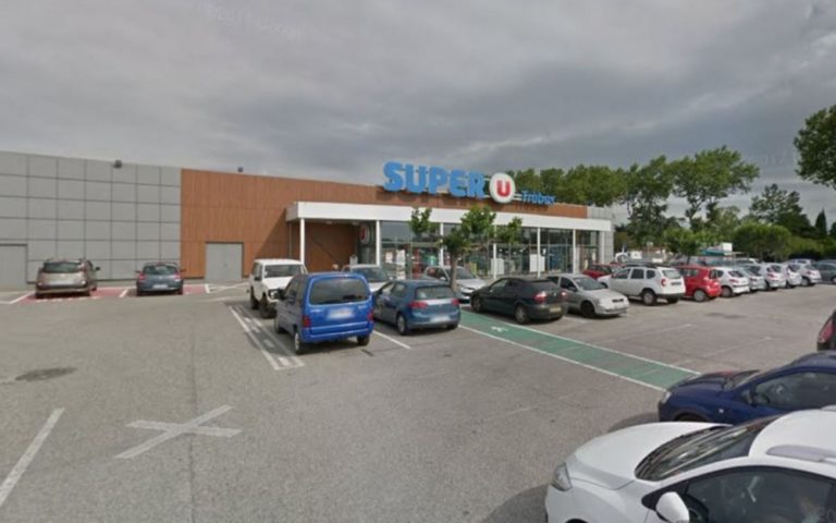 Prise d&rsquo;otages Trèbes : le suspect a été abattu par les forces de l&rsquo;ordre