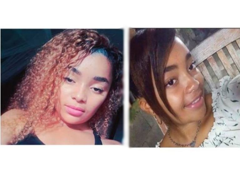 Disparition d&rsquo;Aude Jean-Alexis : la famille toujours dans l&rsquo;attente de connaître la vérité