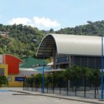 Collège Robert 3