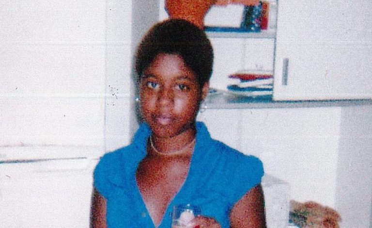 Guadeloupe : une femme de 25 ans portée disparue depuis le 6 avril 2018