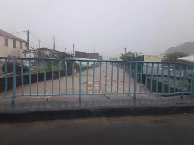 Plusieurs tentatives d&rsquo;escroqueries dénoncées suite aux intempéries