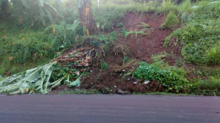 François : les élèves de Chopotte Bony privés de bus scolaires