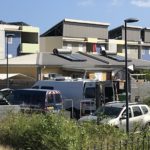 Réunion : un homme tue son ex et son nouveau compagnon avant de se suicider