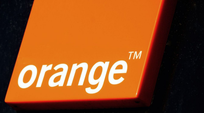 Séisme au Maroc : les appels et SMS gratuits vers les mobiles et fixes marocains (Orange)