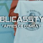 Le nouveau clip de Blicassty en hommage à Ti-Blica