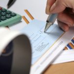 Escroquerie : 27 personnes trompées pour un préjudice de près de 50 000 euros