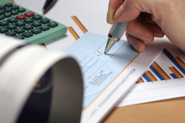 Les escroqueries sur les réseaux sociaux se multiplient, de nombreuses plaintes déposées