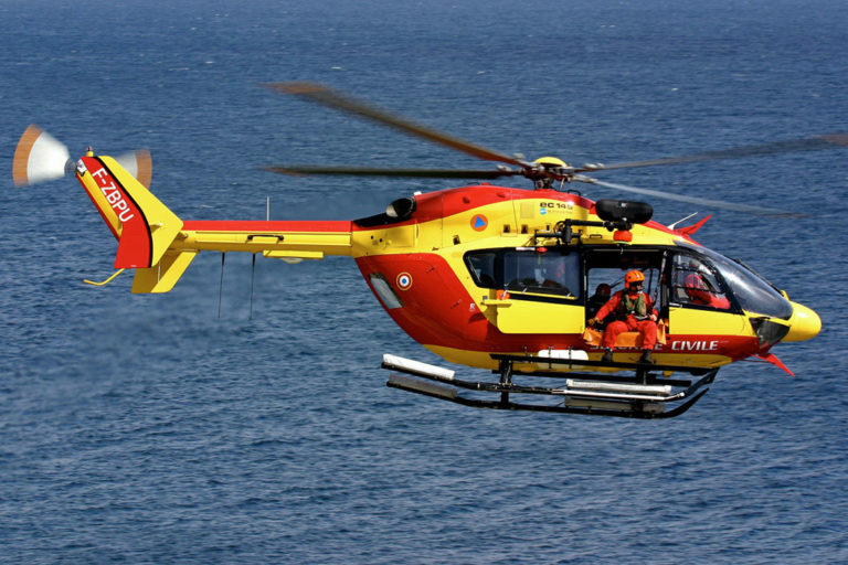 Tempête tropicale Jerry : 23 interventions du SDIS en Guadeloupe, un conducteur toujours porté disparu