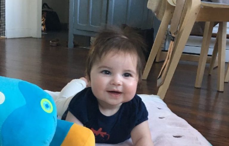 Créteil : décès de Rose un bébé de 6 mois. Une nounou interpellée