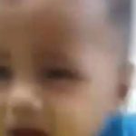 Arabie Saoudite : des bébés torturés et giflés par leur mère. Cette dernière interpellées