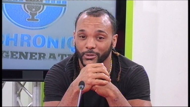 Les obsèques de Dj Jom&rsquo;X (Johan Galva) auront lieu, ce jeudi à Saint-Joseph