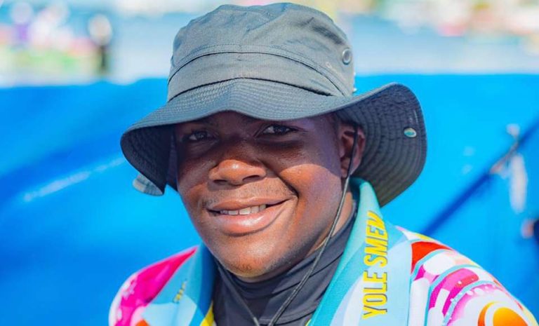 Hommage : disparition tragique de Jean-José Niger. 1 an déjà !