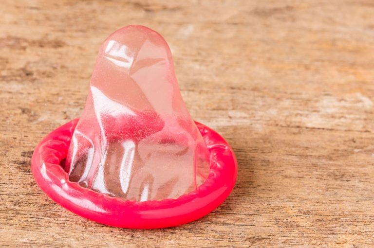 Les préservatifs gratuits en pharmacie pour les 18-25 ans à partir du 1er janvier 2023