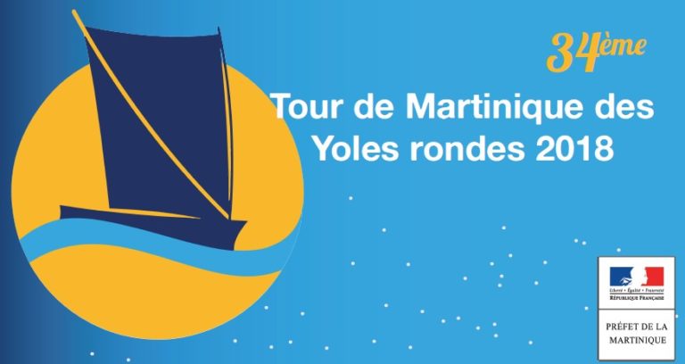 Pas d&rsquo;after yoles cette année sur l&rsquo;ensemble des communes étapes