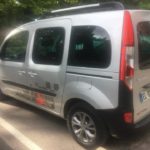 Hérault : un véhicule qui permettait à un enfant polyhandicapé de se déplacer, volé