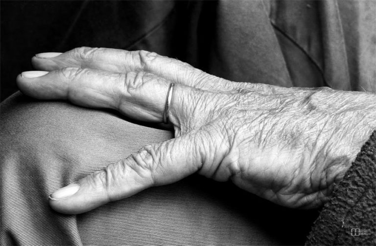 Yveline : une femme de 82 ans agressée et volée par un enfant âgé entre 7 et 11 ans