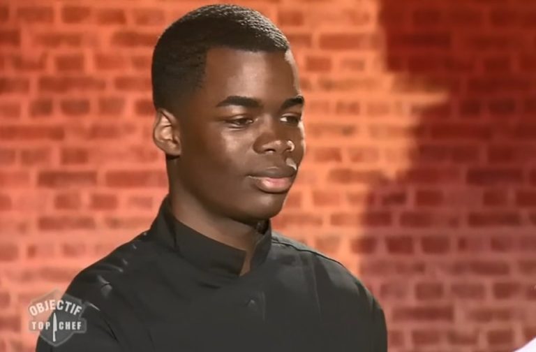 (VIDÉOS) Cuisine Antillaise : « j&rsquo;ai une explosion de saveurs en bouche » indique le chef Philippe Etchebest dans Objectif Top Chef
