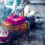 La prime de noël versée à partir du 14 décembre 2018